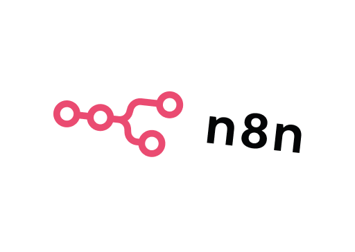 n8n Logo